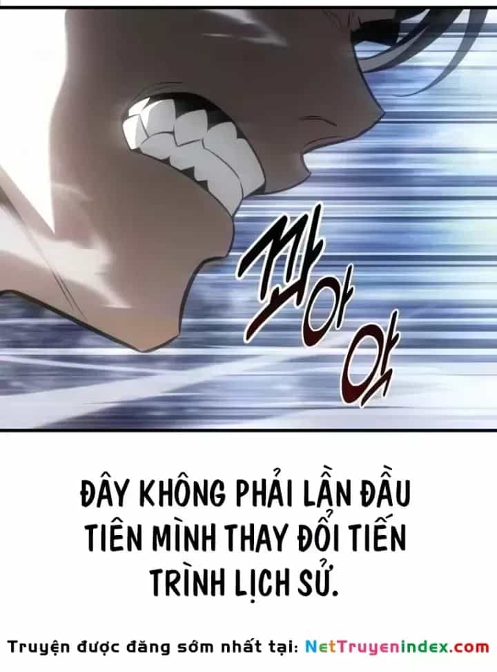 Tôi Đã Giết Tuyển Thủ Học Viện - Chương 127 - ảnh 151