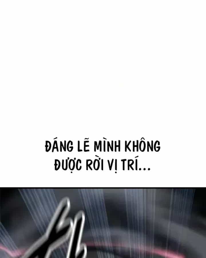 Tôi Đã Giết Tuyển Thủ Học Viện - Chương 127 - ảnh 152
