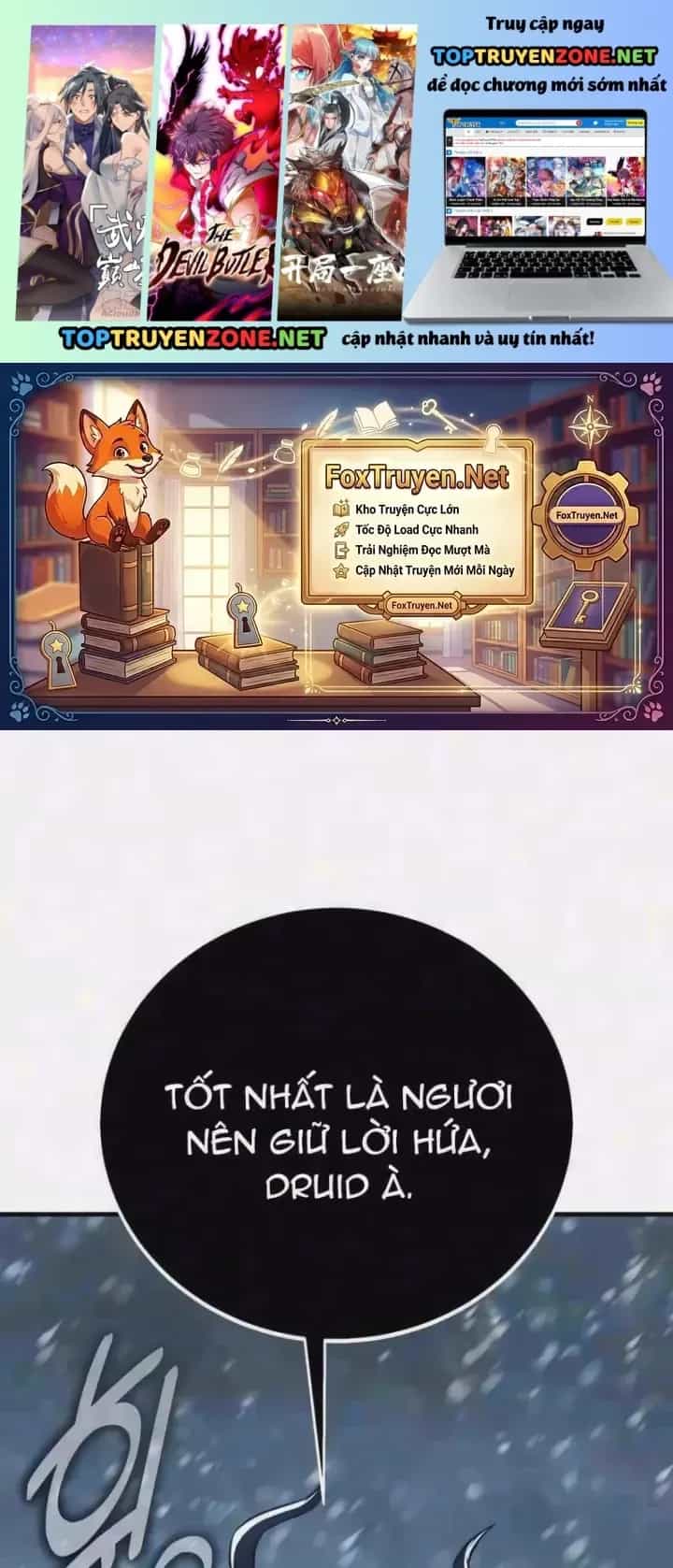 Tôi Đã Giết Tuyển Thủ Học Viện - Chương 127 - ảnh 2