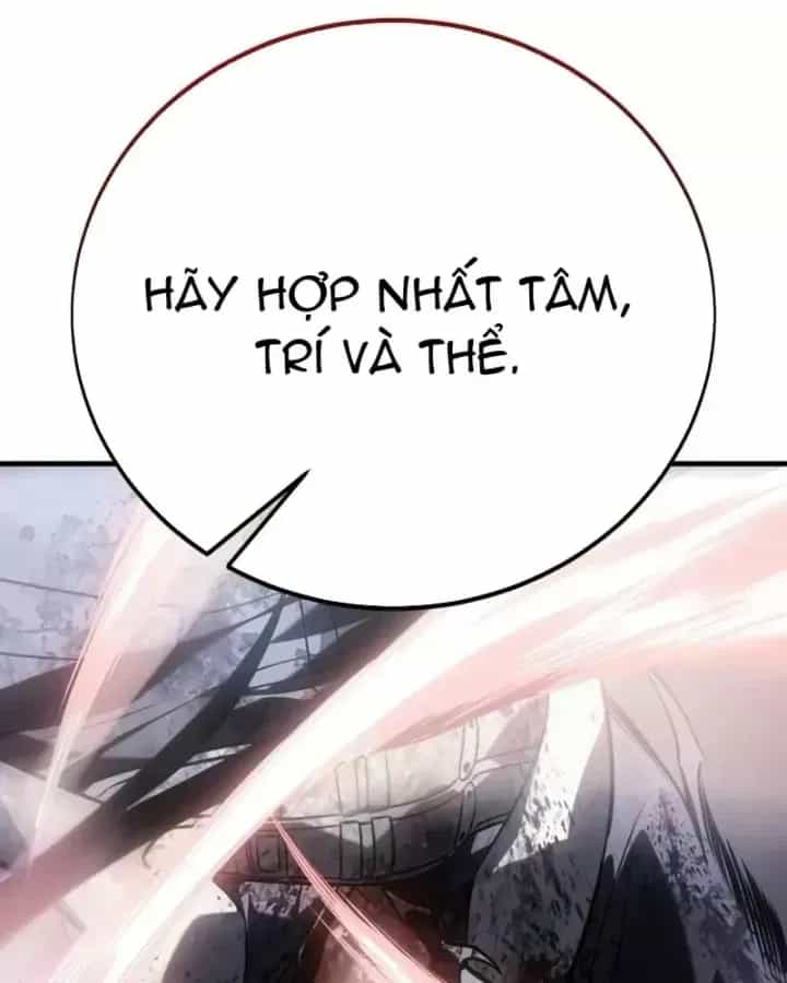 Tôi Đã Giết Tuyển Thủ Học Viện - Chương 127 - ảnh 206