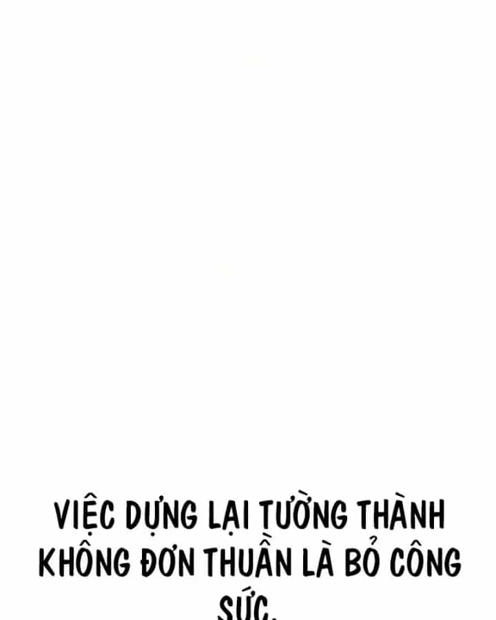 Tôi Đã Giết Tuyển Thủ Học Viện - Chương 127 - ảnh 27
