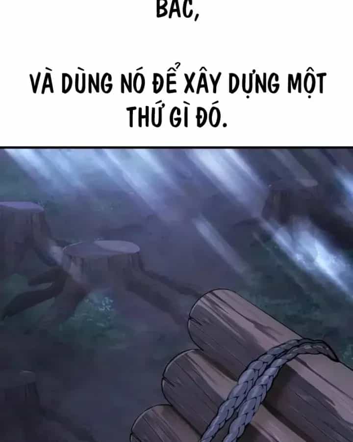 Tôi Đã Giết Tuyển Thủ Học Viện - Chương 127 - ảnh 30