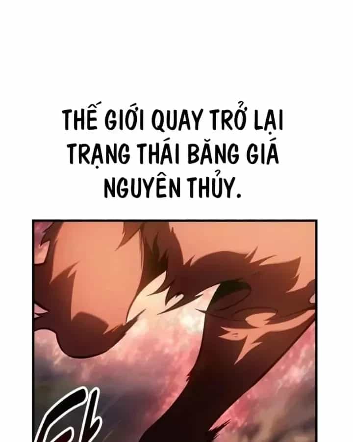 Tôi Đã Giết Tuyển Thủ Học Viện - Chương 127 - ảnh 50