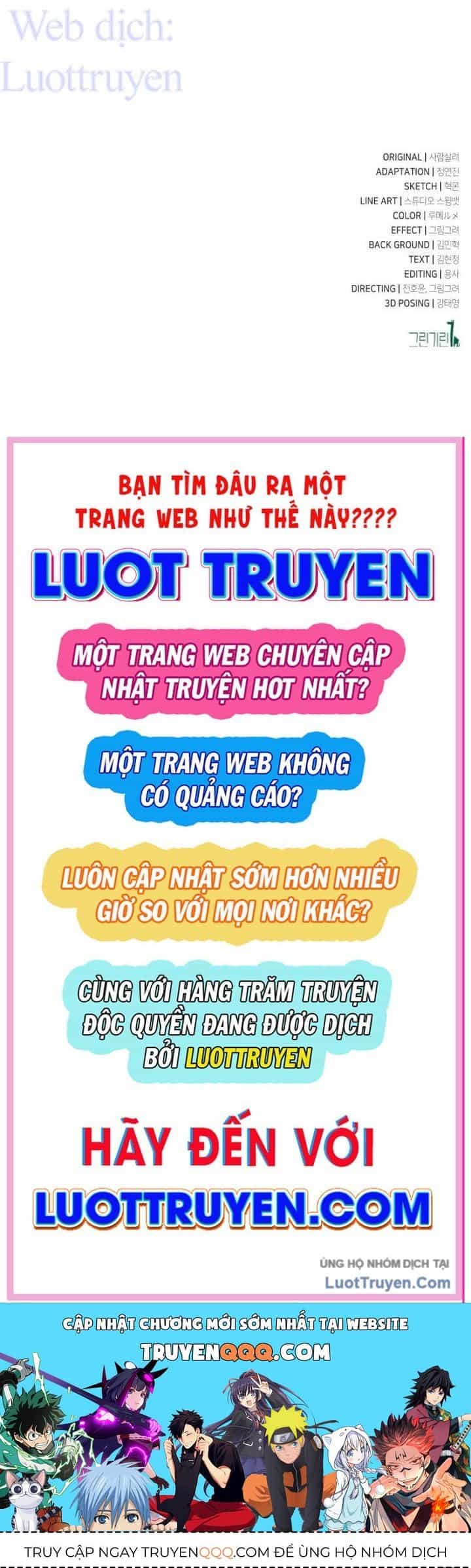 Tôi Đã Giết Tuyển Thủ Học Viện - Chương 128 - ảnh 104