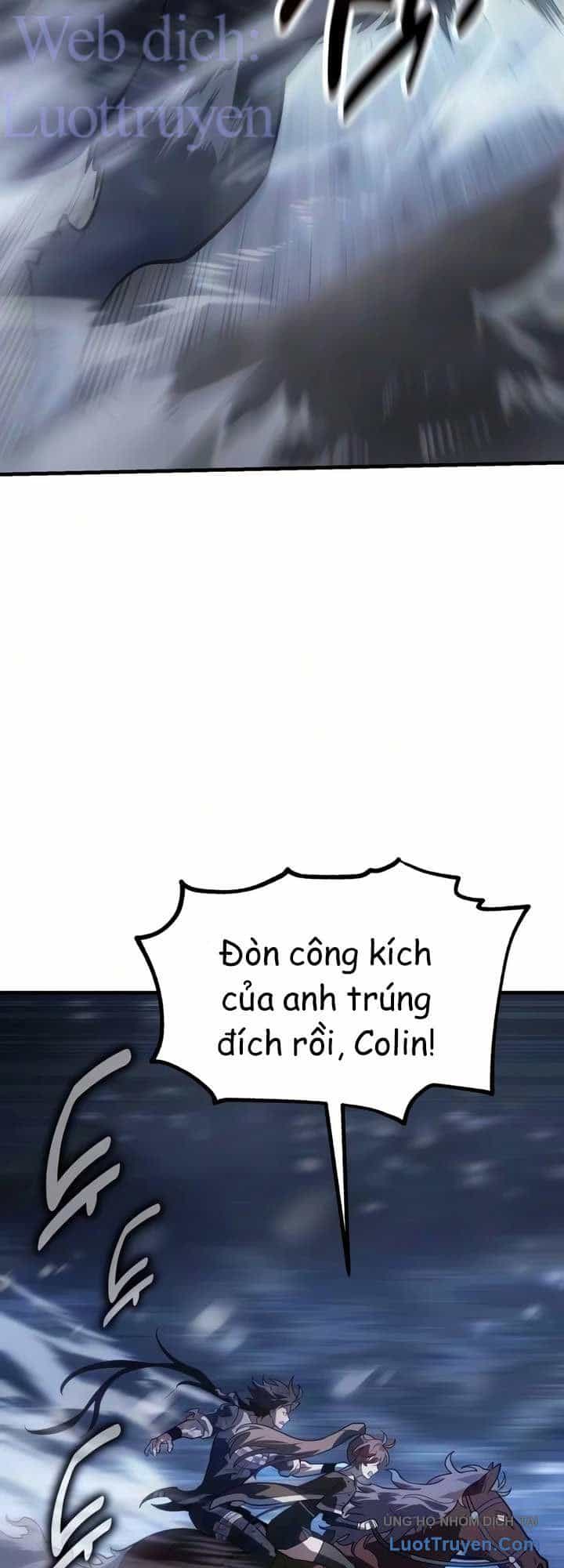 Tôi Đã Giết Tuyển Thủ Học Viện - Chương 129 - ảnh 70