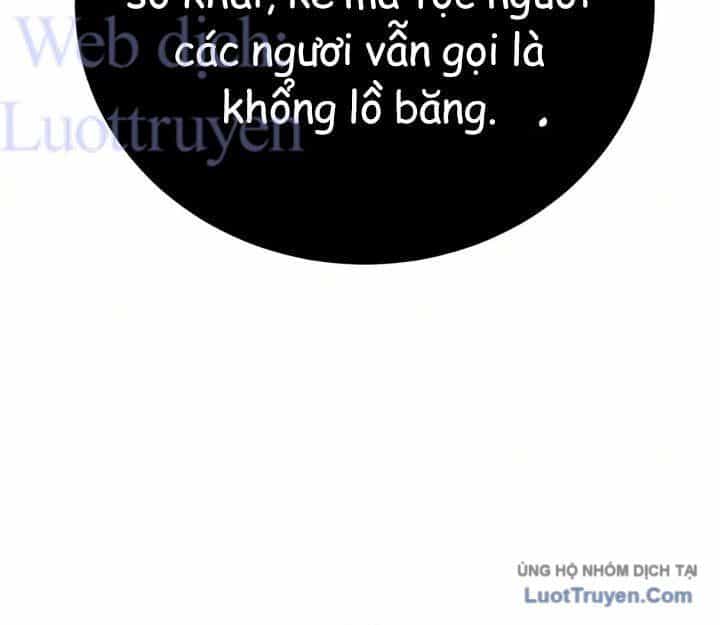 Tôi Đã Giết Tuyển Thủ Học Viện - Chương 129 - ảnh 75