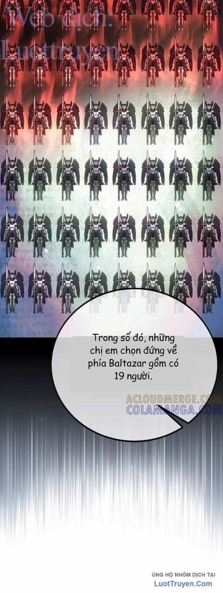 Tôi Đã Giết Tuyển Thủ Học Viện - Chương 130 - ảnh 21