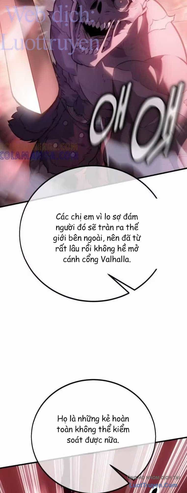 Tôi Đã Giết Tuyển Thủ Học Viện - Chương 130 - ảnh 39
