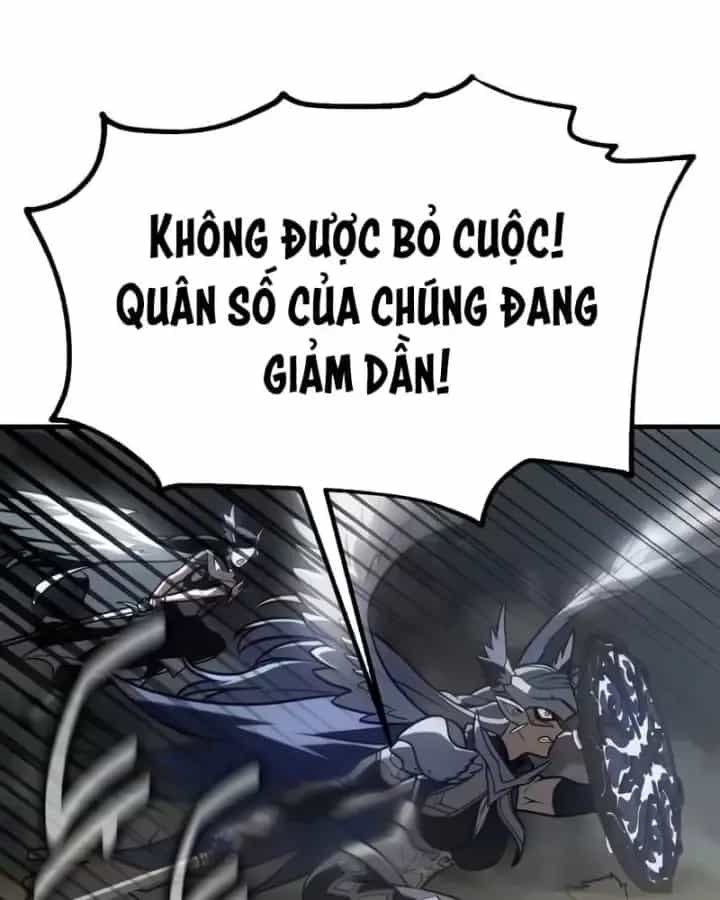 Tôi Đã Giết Tuyển Thủ Học Viện - Chương 131 - ảnh 10
