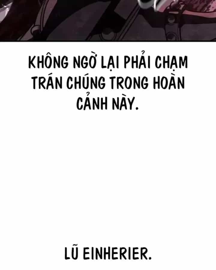 Tôi Đã Giết Tuyển Thủ Học Viện - Chương 131 - ảnh 105