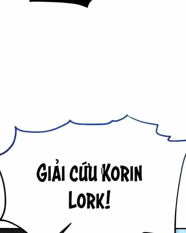 Tôi Đã Giết Tuyển Thủ Học Viện - Chương 131 - ảnh 20