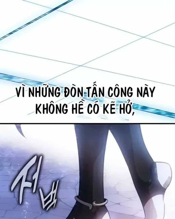 Tôi Đã Giết Tuyển Thủ Học Viện - Chương 131 - ảnh 207