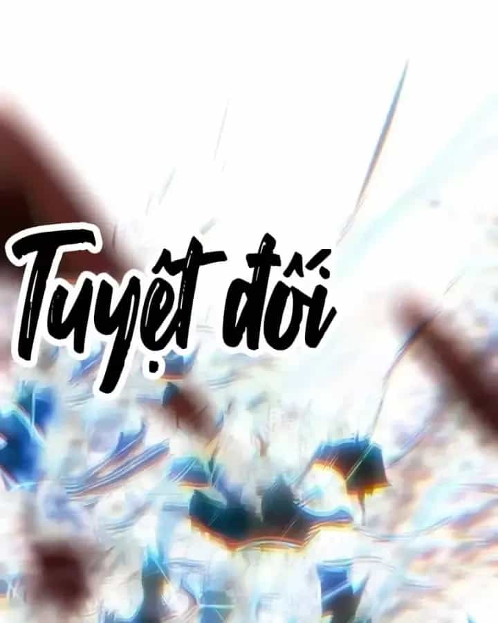 Tôi Đã Giết Tuyển Thủ Học Viện - Chương 131 - ảnh 209