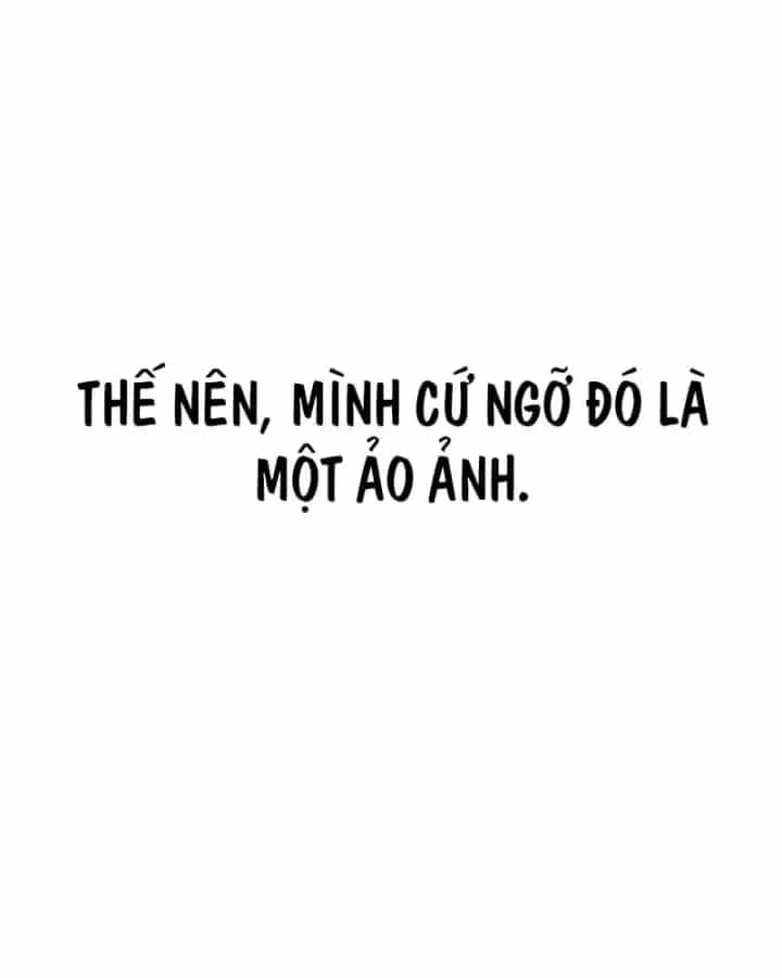 Tôi Đã Giết Tuyển Thủ Học Viện - Chương 131 - ảnh 236