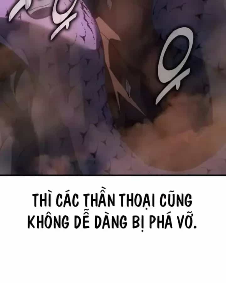 Tôi Đã Giết Tuyển Thủ Học Viện - Chương 131 - ảnh 42