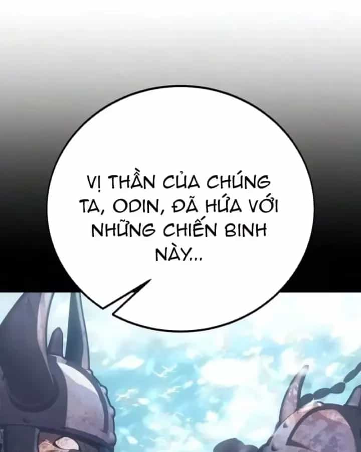 Tôi Đã Giết Tuyển Thủ Học Viện - Chương 131 - ảnh 86