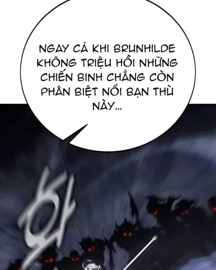 Tôi Đã Giết Tuyển Thủ Học Viện - Chương 131 - ảnh 92