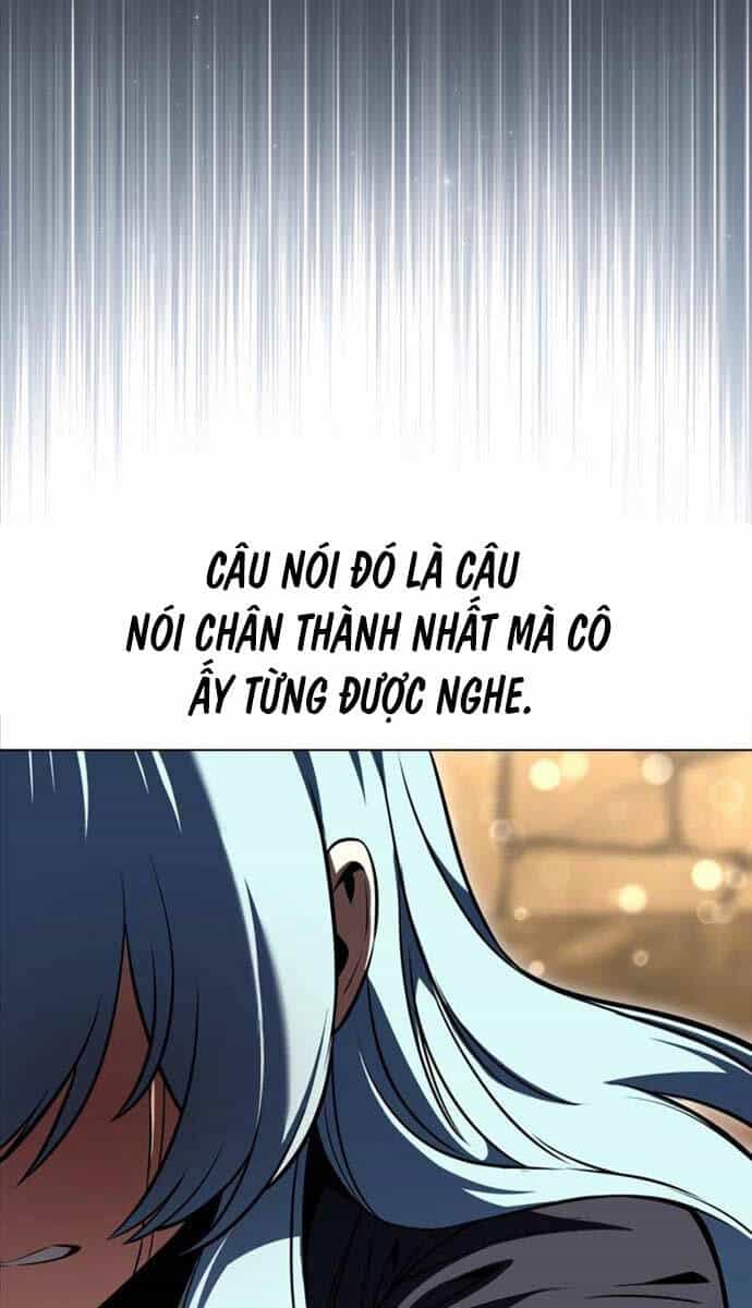 Tôi Đã Giết Tuyển Thủ Học Viện - Chương 14 - ảnh 102