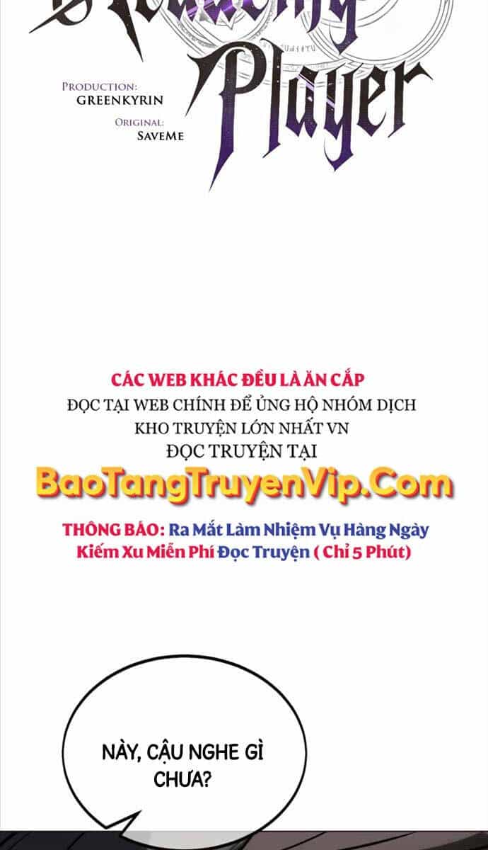 Tôi Đã Giết Tuyển Thủ Học Viện - Chương 14 - ảnh 108