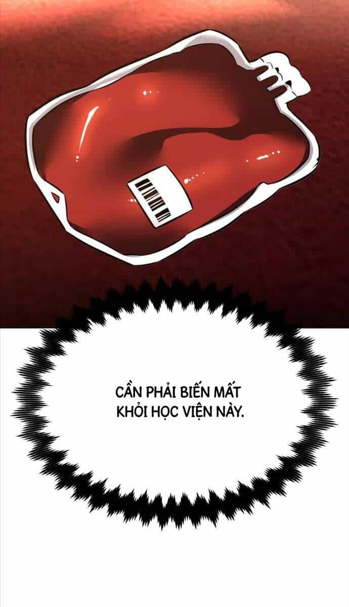 Tôi Đã Giết Tuyển Thủ Học Viện - Chương 14 - ảnh 126