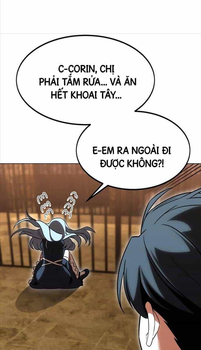 Tôi Đã Giết Tuyển Thủ Học Viện - Chương 14 - ảnh 31