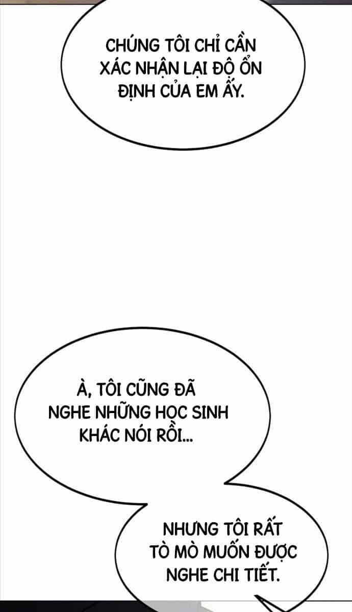 Tôi Đã Giết Tuyển Thủ Học Viện - Chương 14 - ảnh 64