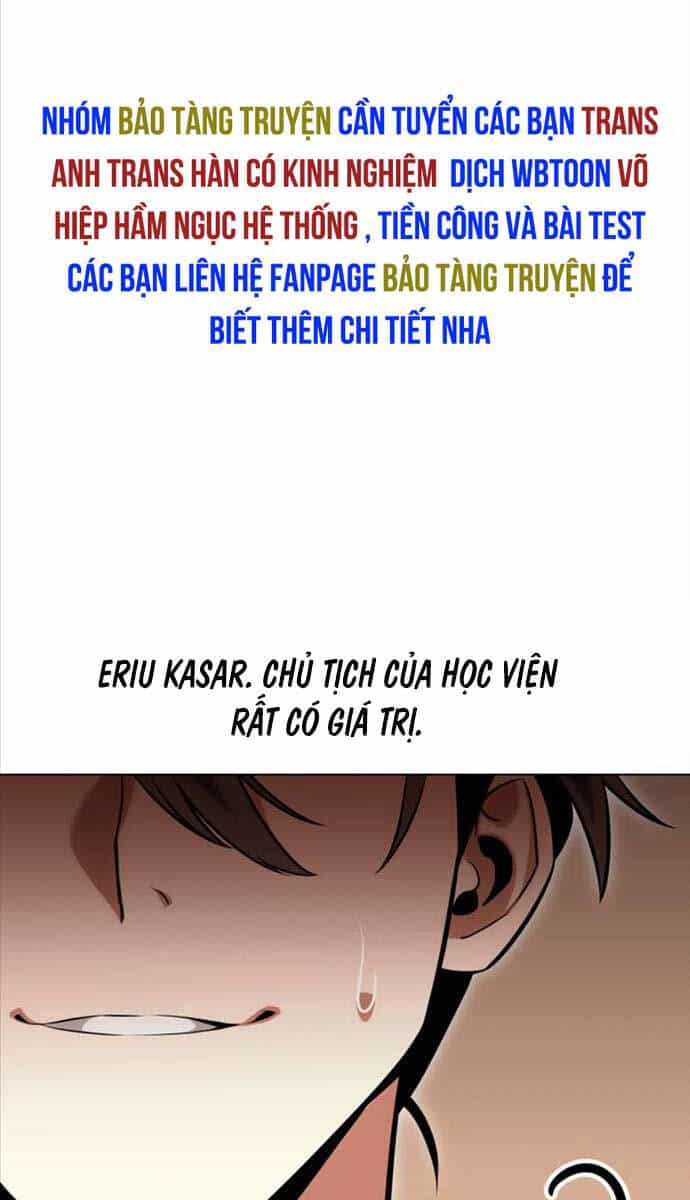 Tôi Đã Giết Tuyển Thủ Học Viện - Chương 14 - ảnh 76