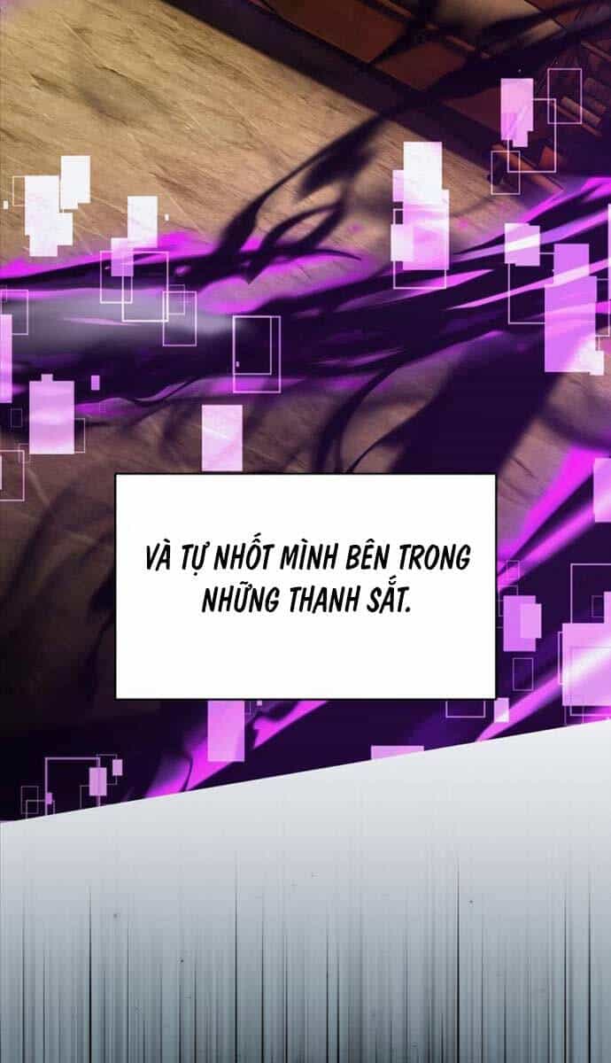 Tôi Đã Giết Tuyển Thủ Học Viện - Chương 14 - ảnh 96