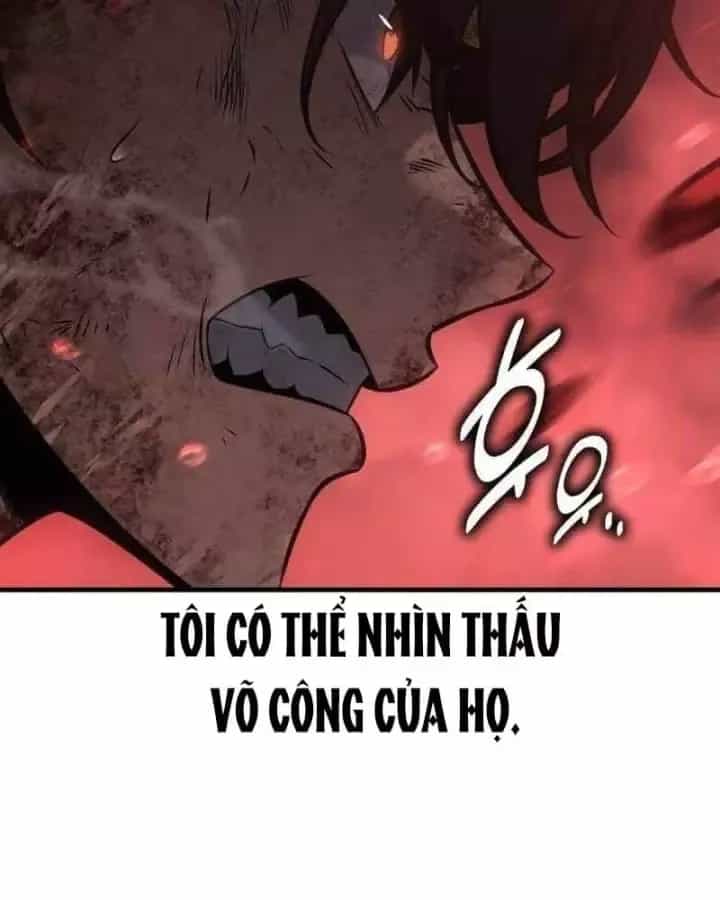 Tôi Đã Giết Tuyển Thủ Học Viện - Chương 132 - ảnh 12