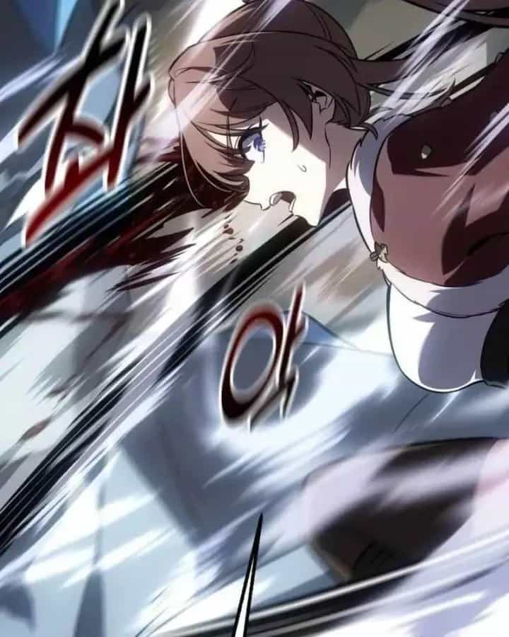 Tôi Đã Giết Tuyển Thủ Học Viện - Chương 132 - ảnh 131