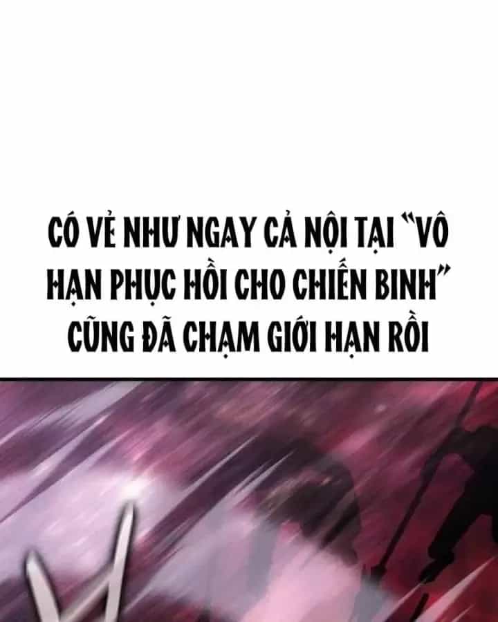 Tôi Đã Giết Tuyển Thủ Học Viện - Chương 132 - ảnh 37