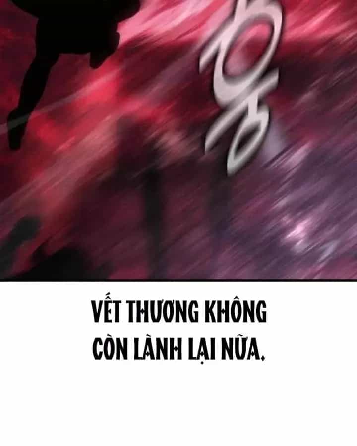 Tôi Đã Giết Tuyển Thủ Học Viện - Chương 132 - ảnh 39