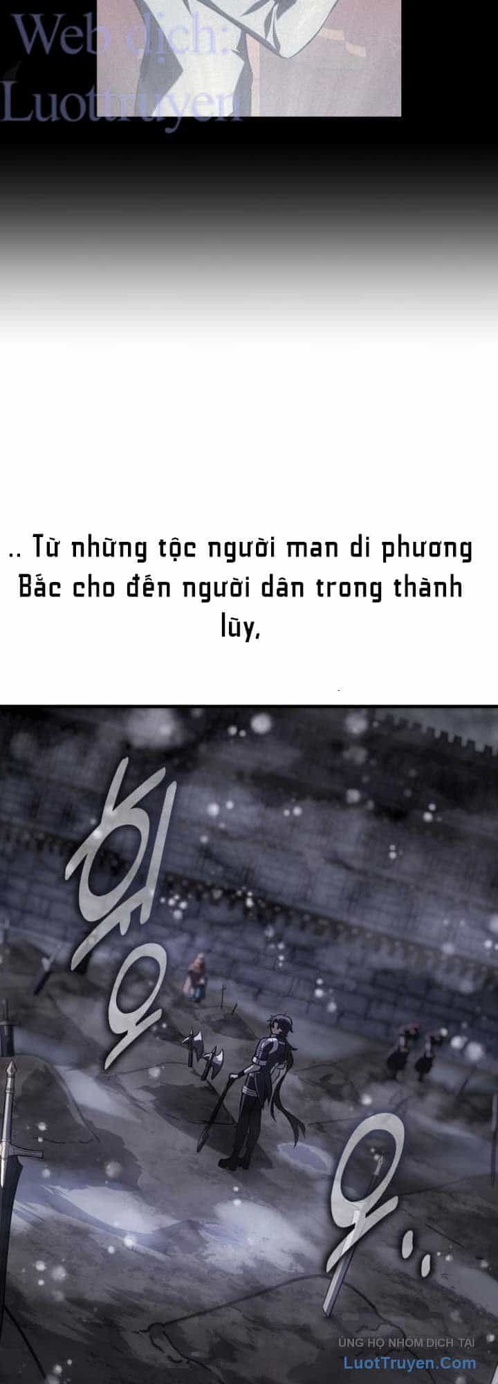 Tôi Đã Giết Tuyển Thủ Học Viện - Chương 133 - ảnh 111