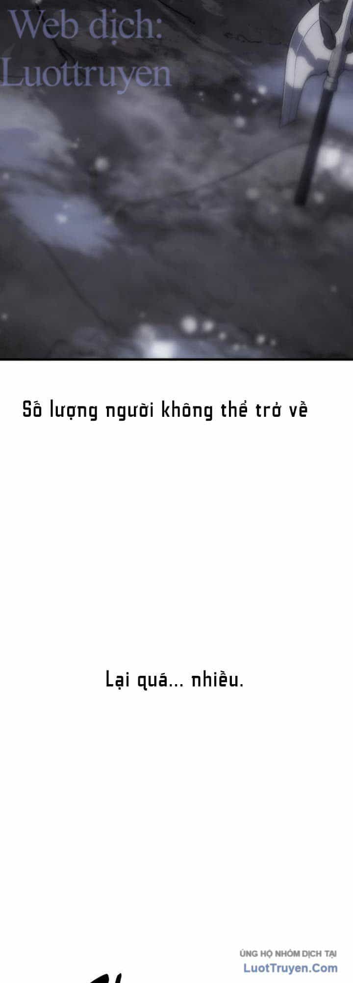 Tôi Đã Giết Tuyển Thủ Học Viện - Chương 133 - ảnh 112