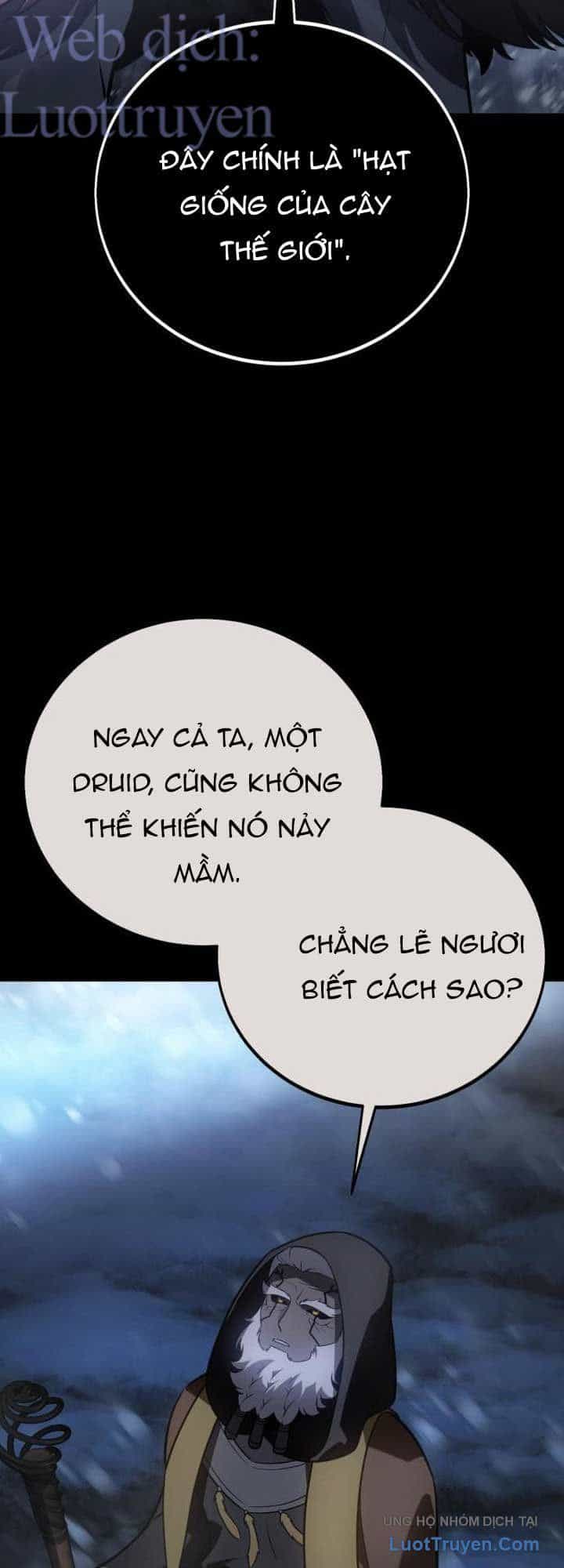 Tôi Đã Giết Tuyển Thủ Học Viện - Chương 133 - ảnh 30