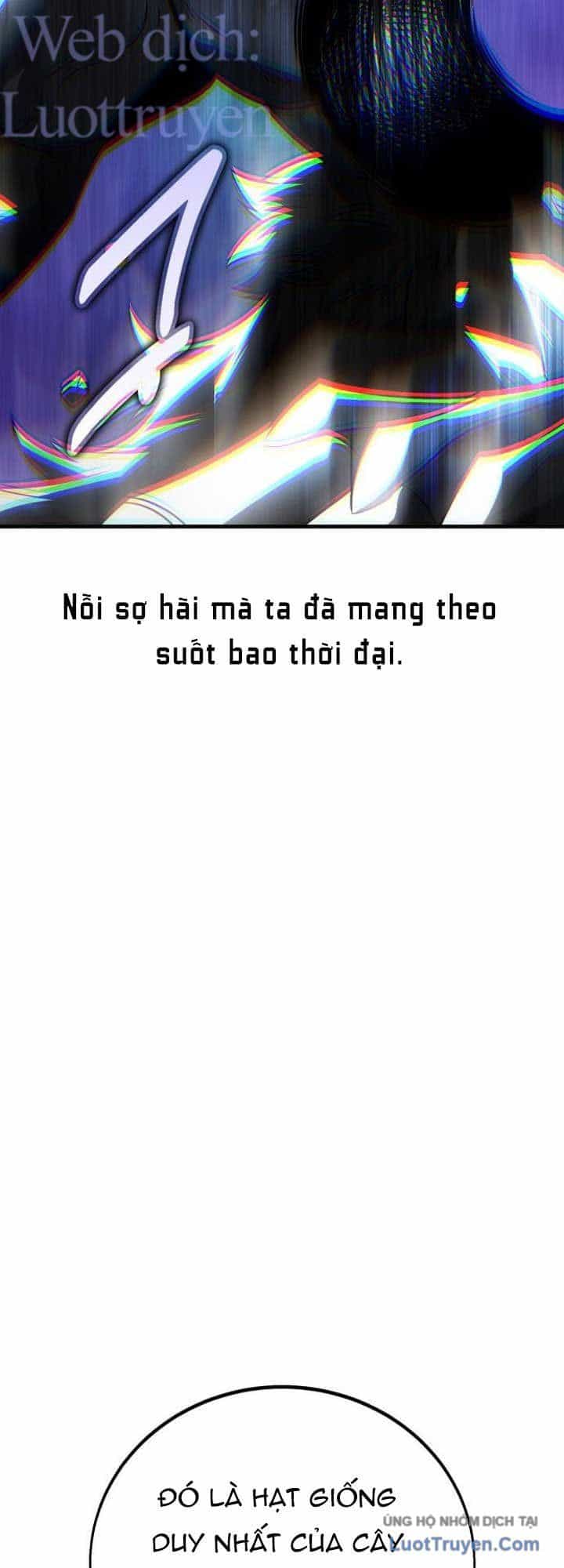 Tôi Đã Giết Tuyển Thủ Học Viện - Chương 133 - ảnh 39