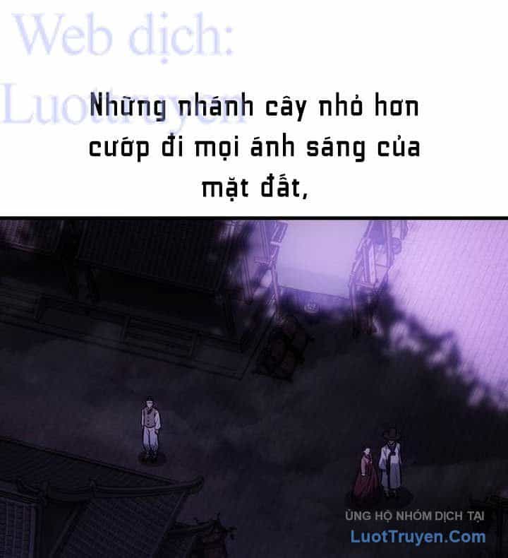 Tôi Đã Giết Tuyển Thủ Học Viện - Chương 133 - ảnh 63