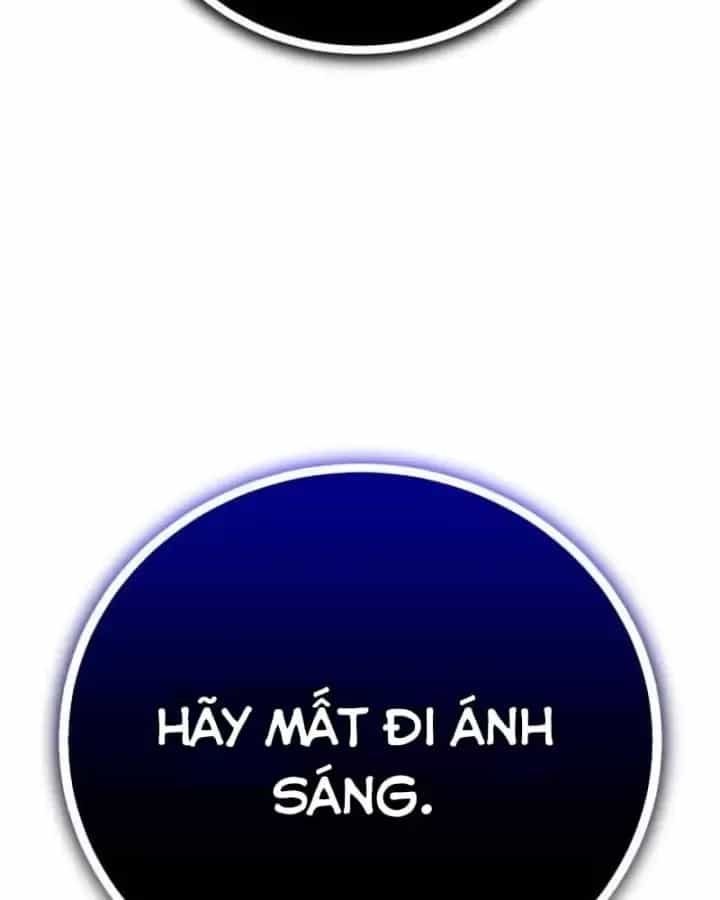 Tôi Đã Giết Tuyển Thủ Học Viện - Chương 134 - ảnh 161