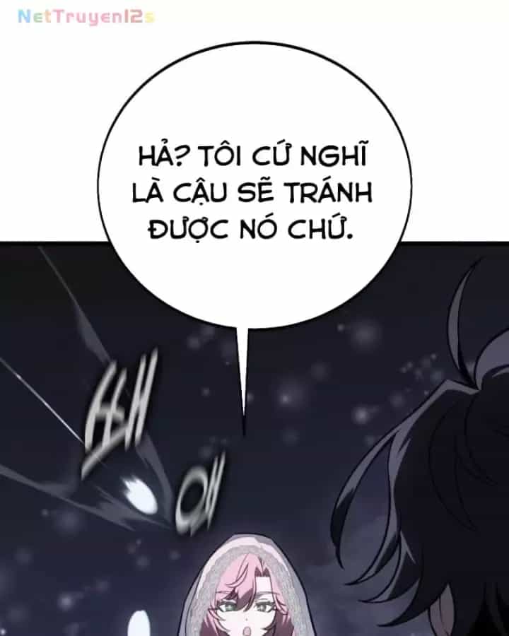 Tôi Đã Giết Tuyển Thủ Học Viện - Chương 134 - ảnh 17