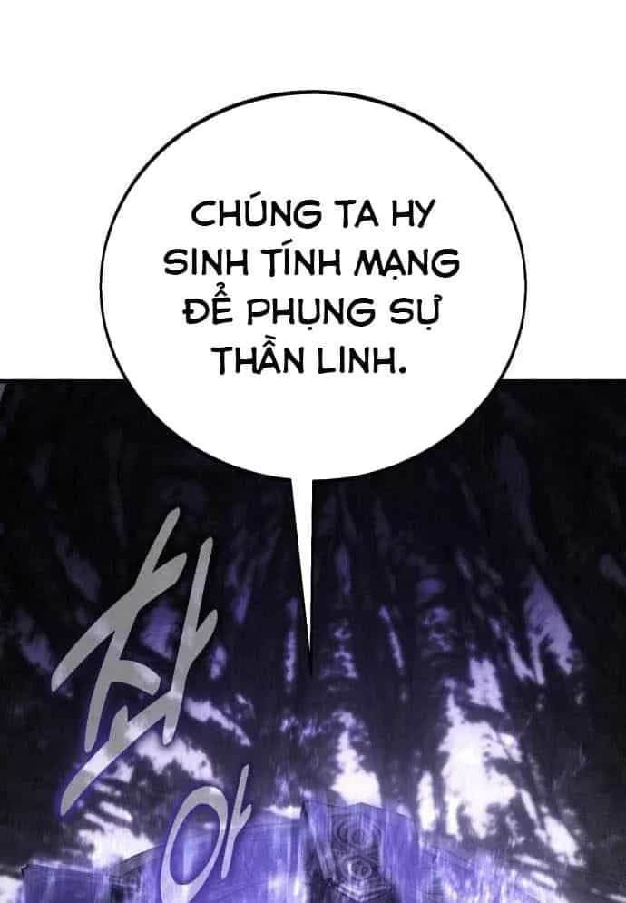 Tôi Đã Giết Tuyển Thủ Học Viện - Chương 135 - ảnh 125