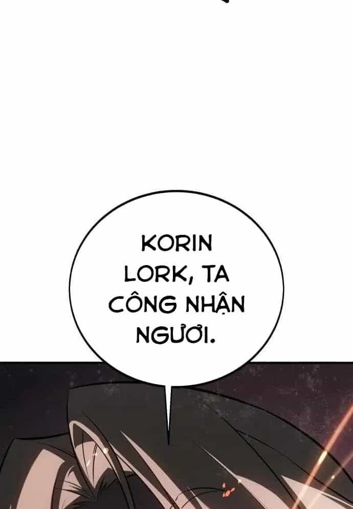Tôi Đã Giết Tuyển Thủ Học Viện - Chương 135 - ảnh 235