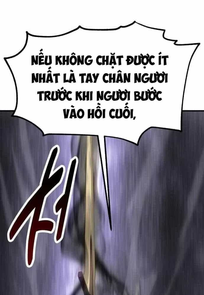 Tôi Đã Giết Tuyển Thủ Học Viện - Chương 135 - ảnh 243