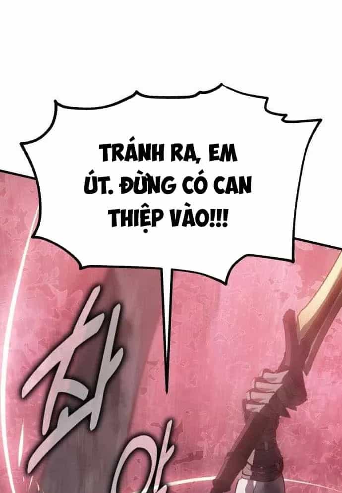 Tôi Đã Giết Tuyển Thủ Học Viện - Chương 135 - ảnh 255