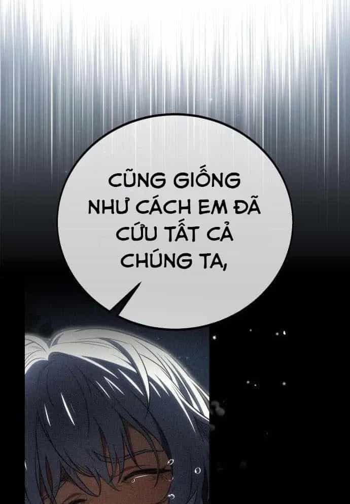 Tôi Đã Giết Tuyển Thủ Học Viện - Chương 135 - ảnh 267