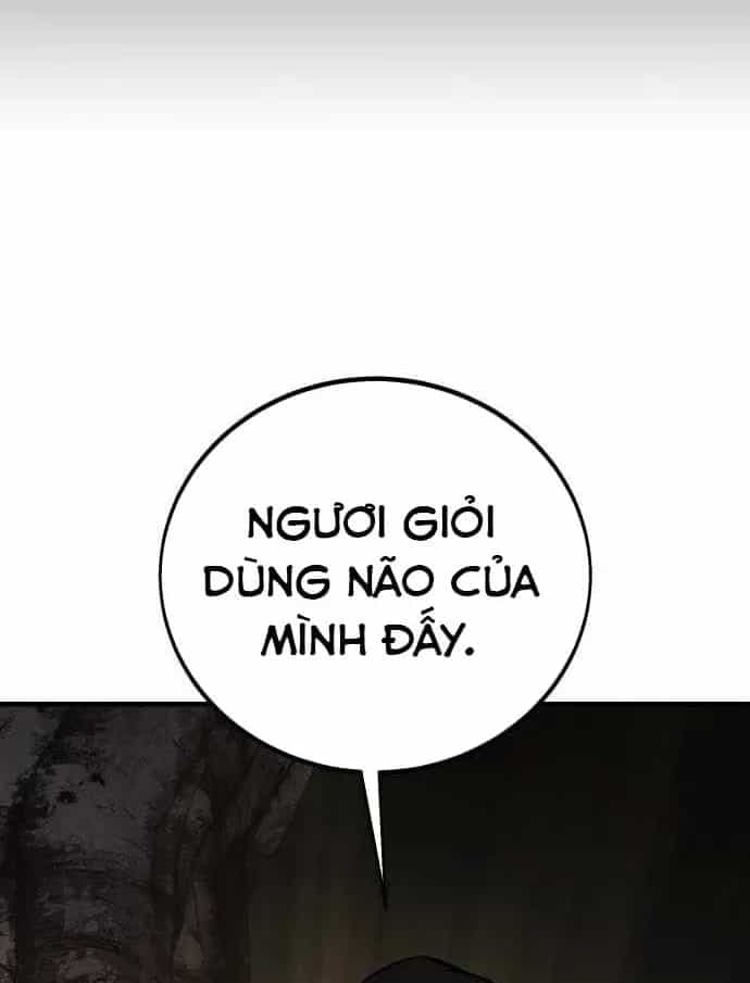 Tôi Đã Giết Tuyển Thủ Học Viện - Chương 135 - ảnh 60