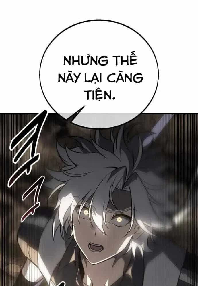 Tôi Đã Giết Tuyển Thủ Học Viện - Chương 135 - ảnh 63