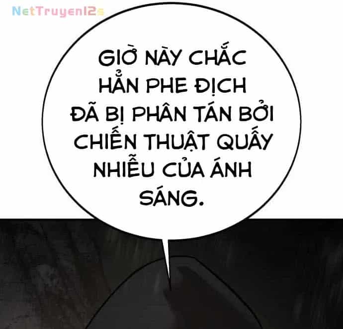 Tôi Đã Giết Tuyển Thủ Học Viện - Chương 135 - ảnh 7