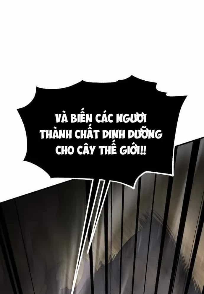 Tôi Đã Giết Tuyển Thủ Học Viện - Chương 135 - ảnh 72