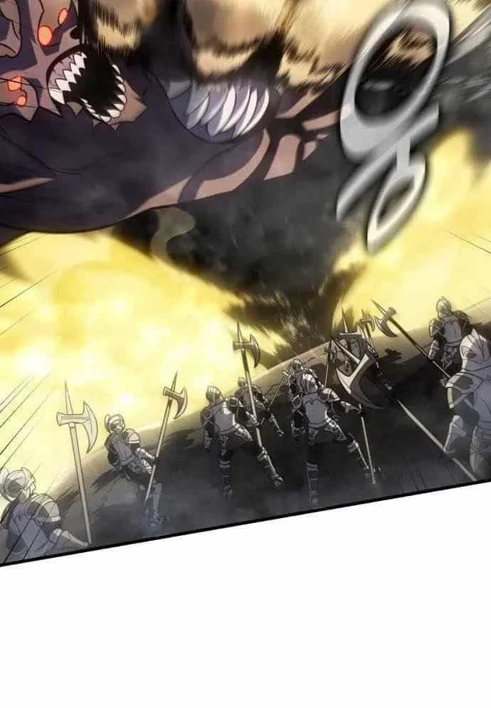 Tôi Đã Giết Tuyển Thủ Học Viện - Chương 135 - ảnh 74