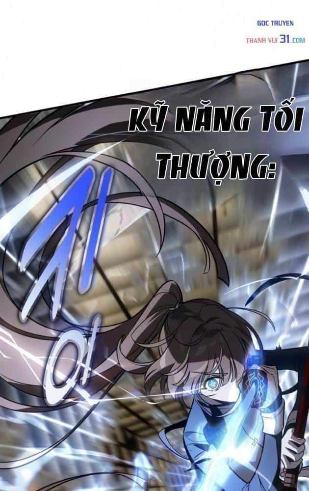Tôi Đã Giết Tuyển Thủ Học Viện - Chương 137 - ảnh 123